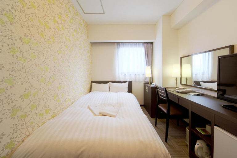 Bedroom 30