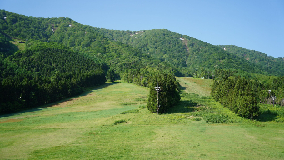 Others 5, Hotel Onikoube, Ōsaki