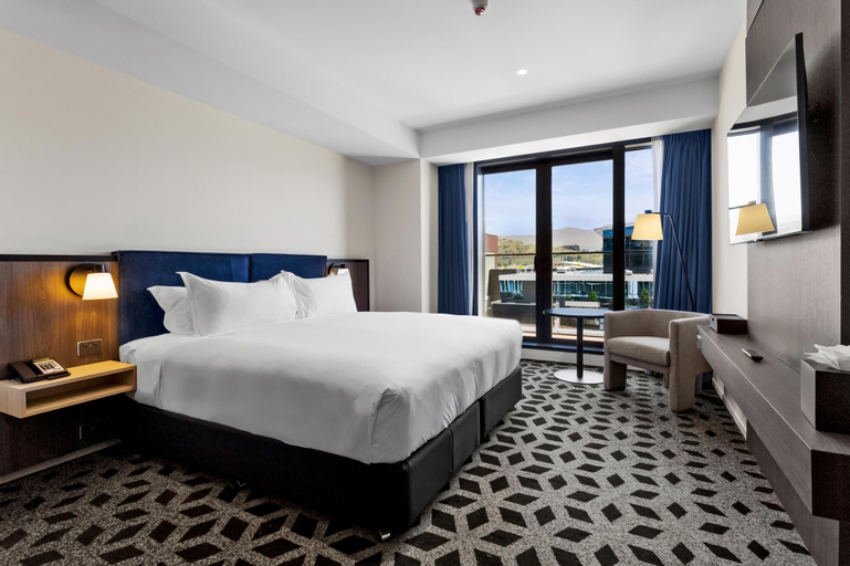 Bedroom 25