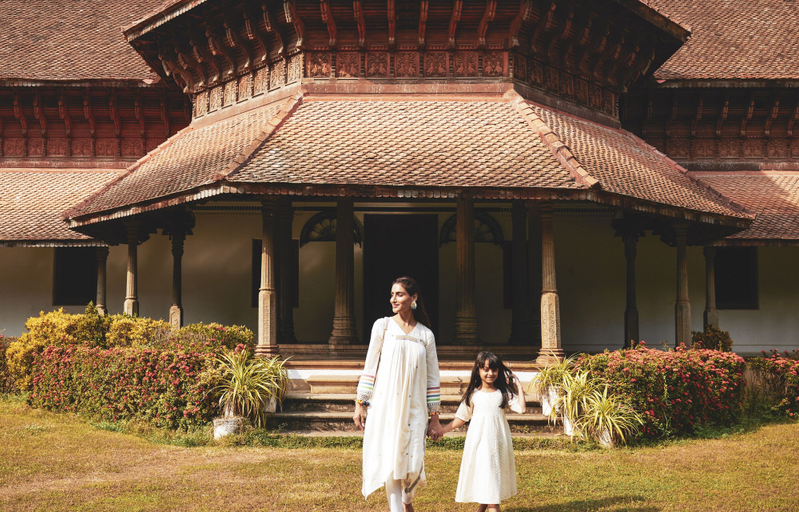 Exterior & Views 2, Hyatt Regency Trivandrum, Thiruvananthapuram