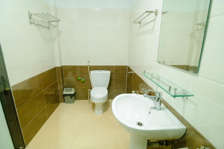 Others 2, Hồng Ngọc, Lạng Sơn