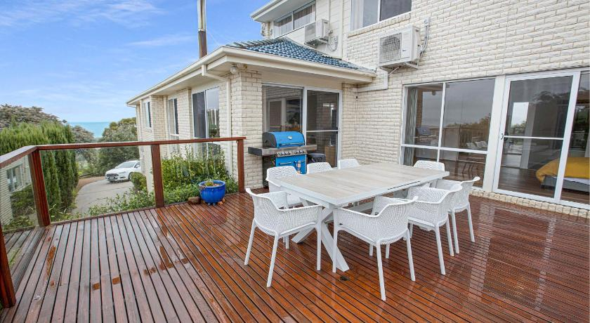 Others 4, Sea Haven, E. Gippsland - Bairnsdale