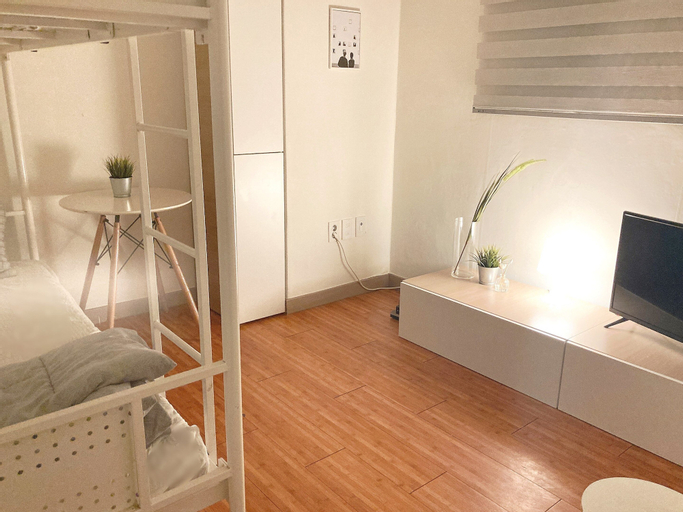 Bedroom 19