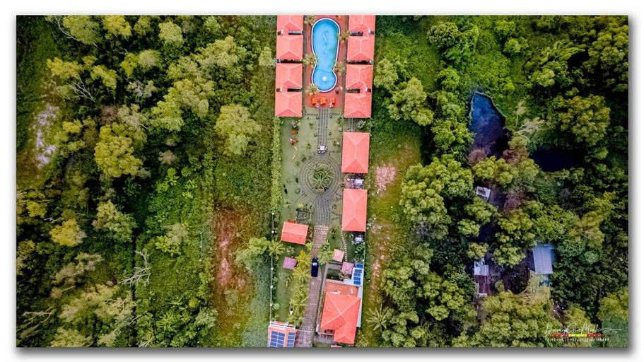 Others 5, Garden Phu Quoc, Phú Quốc