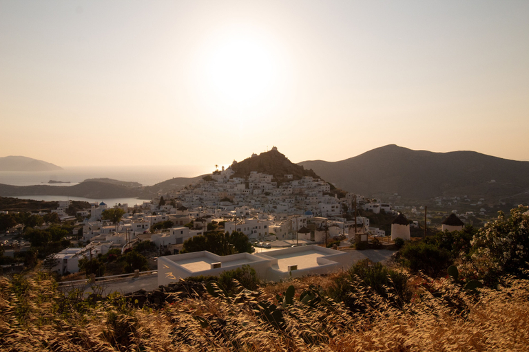 Others 5, Wabi Luxury Suites, South Aegean