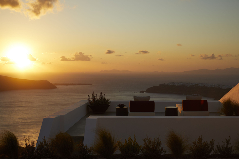 Exterior & Views 2, Atoles Retreat, South Aegean