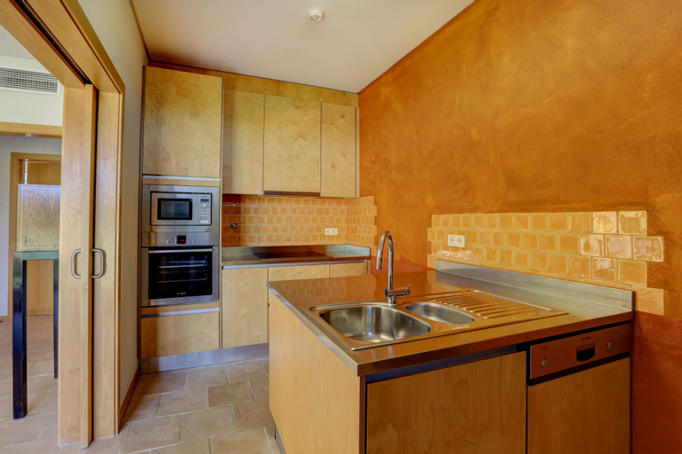Dining Room 13