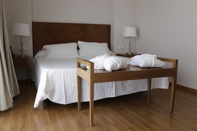 Bedroom 19