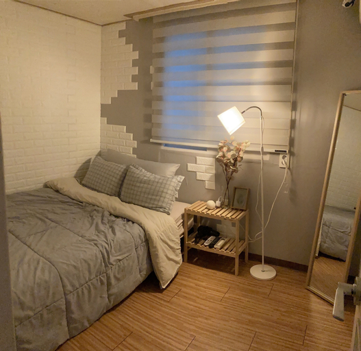 Bedroom 14