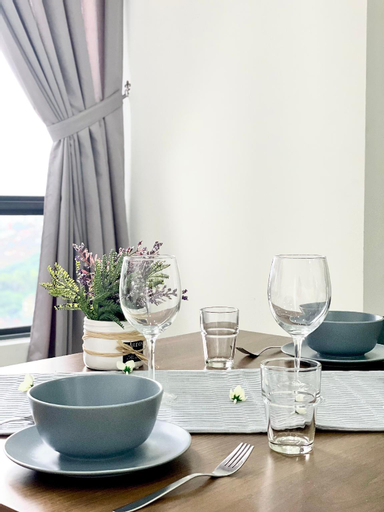 Others 4, EkoCheras Staycation Duplex Comfy Suite by Moka, Kuala Lumpur