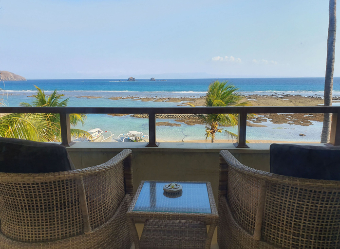 Exterior & Views 20