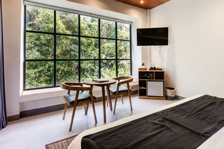 Bedroom 16
