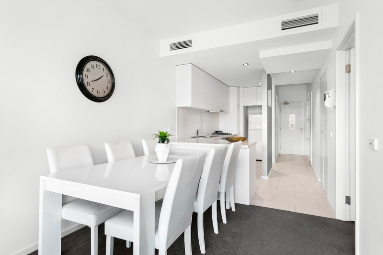 Dining Room 5