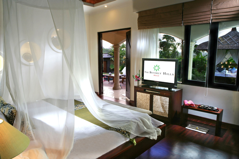 Bedroom 10