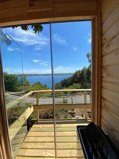 Others 3, CIPRES Ecolodge & Spa, Llanquihue