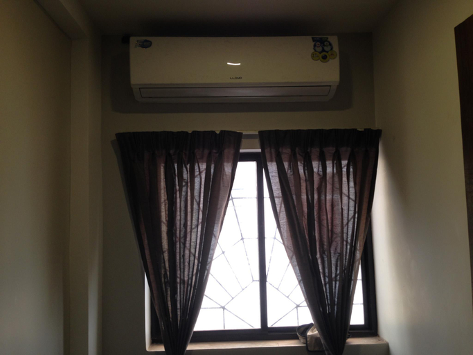 2, Hotel Panchganga, Kolhapur