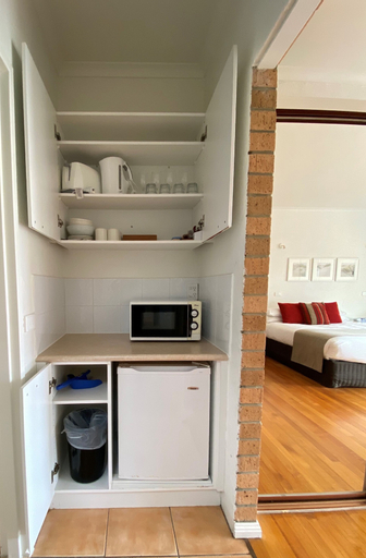 Dining Room 8