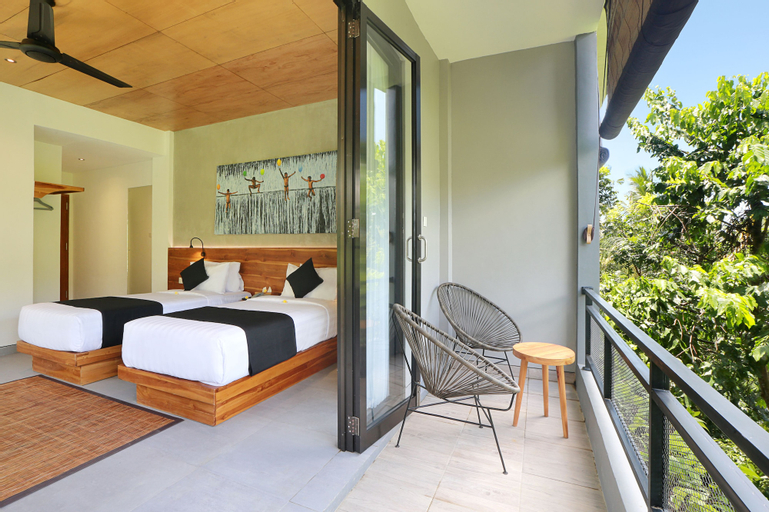 Bedroom 10