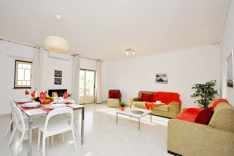Others 5, Apartamento Ipanema 2, Albufeira