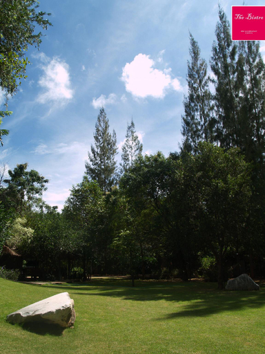 Others 4, The Bistro Khaoyai Pool villa, Pak Chong