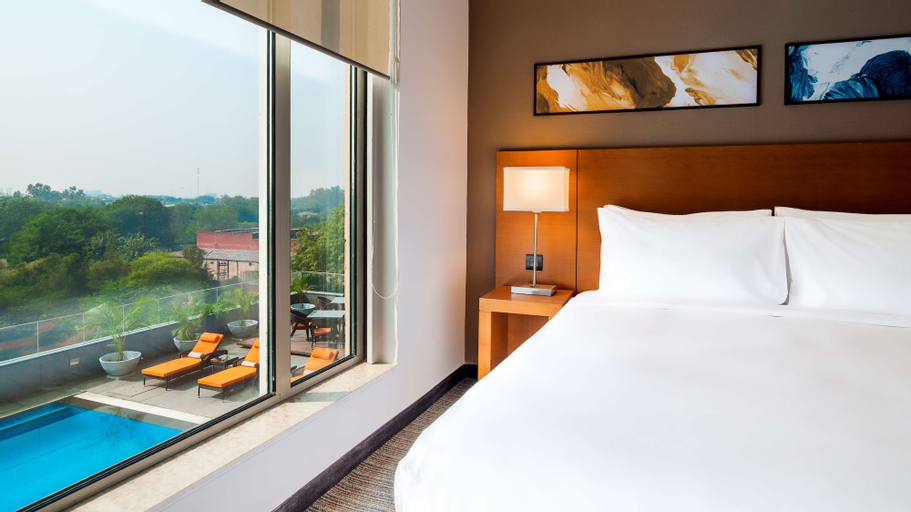 Bedroom 22