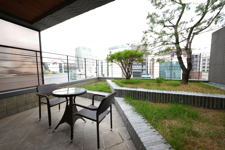 Scenery 21