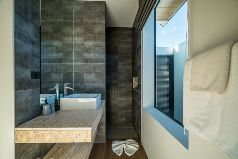 Others 5, Cocoon villas by Lofty, Pulau Phuket