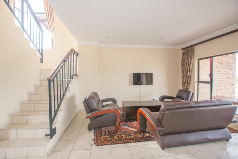 Others 4, HoyoHoyo Acorns Lodge, Mopani