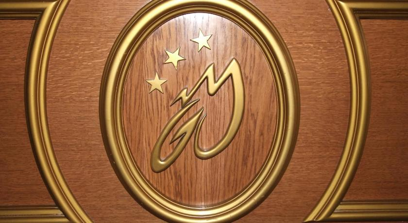 Others 5, Hotel Gjallica, Kukësit