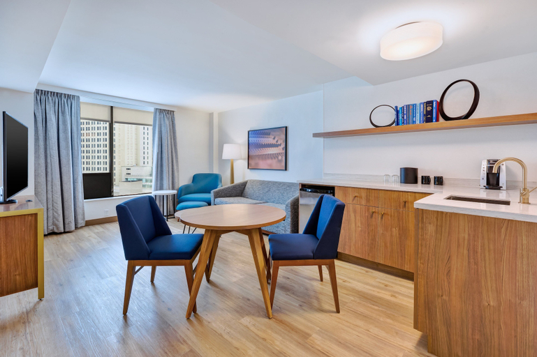 Dining Room 23