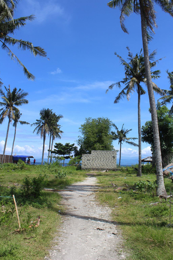 Others 5, The Mel Homestay, Klungkung
