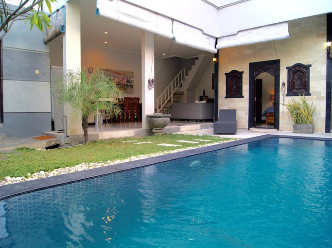Others 5, Villa Bumi Seminyak, Badung