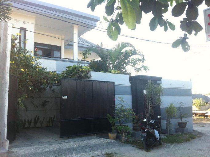 Others 3, Villa Bumi Seminyak, Badung