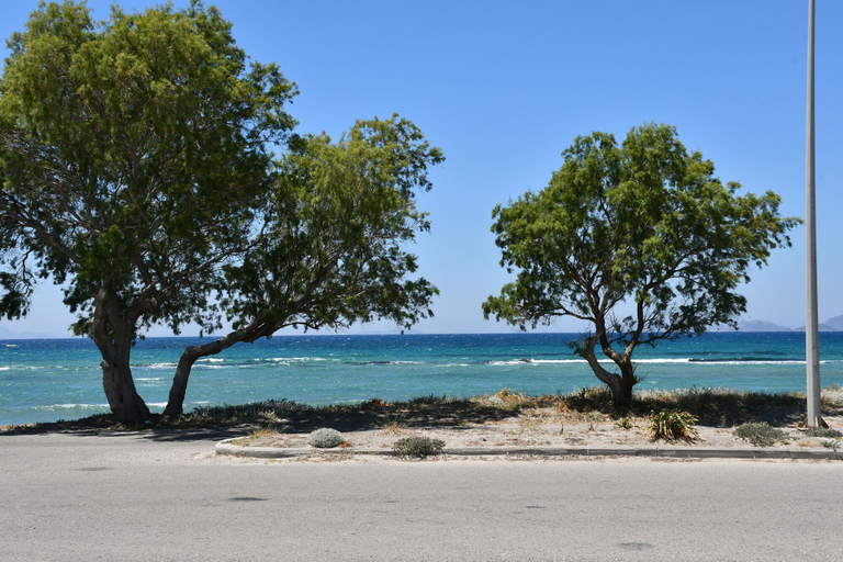 Others 4, 1-bedroom Kos Olympia Apartment at Lambi Beach, South Aegean
