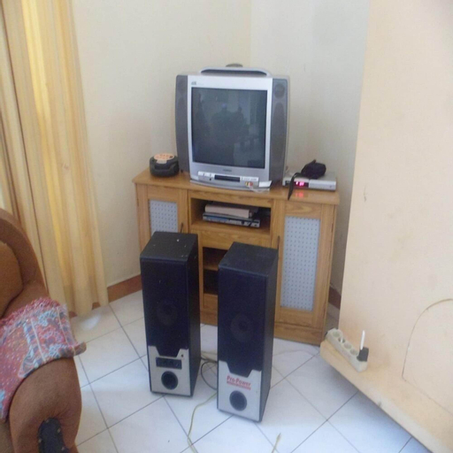 unknown 10