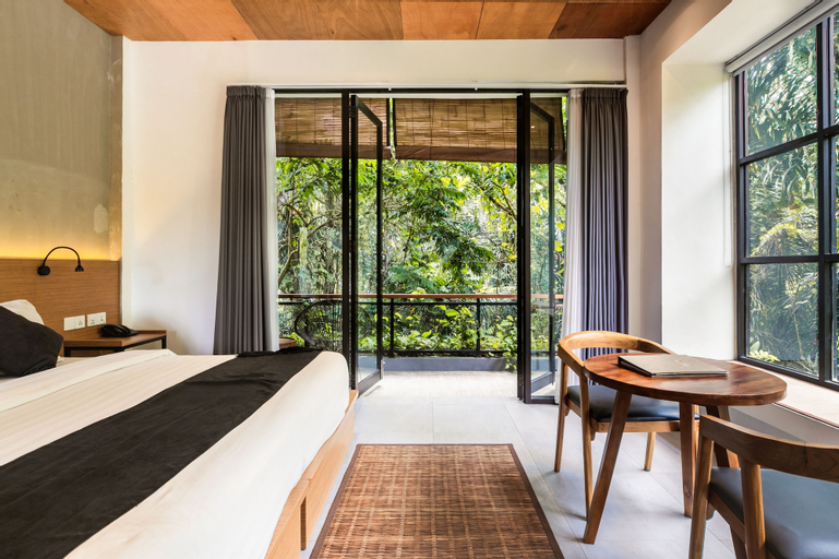 Bedroom 15