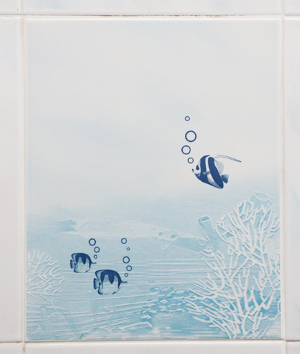 Others 3, Penguin Hotel, Kawthoung
