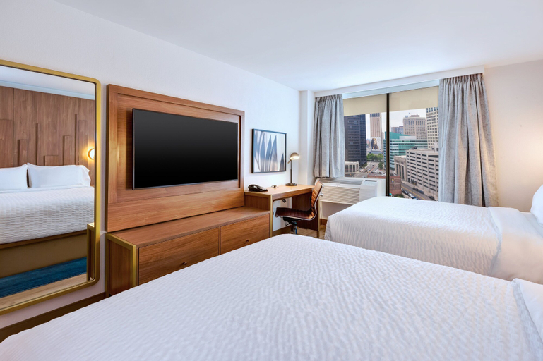Bedroom 20