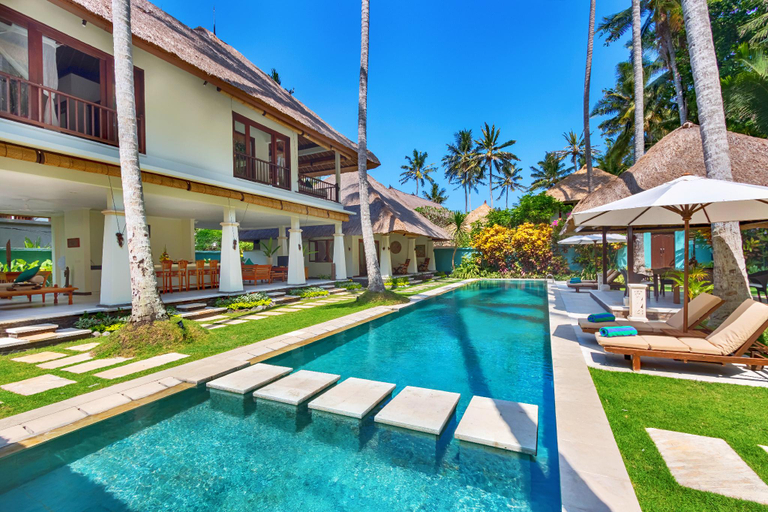 Sport & Beauty 2, Villa Gils by Villa Finder, Karangasem