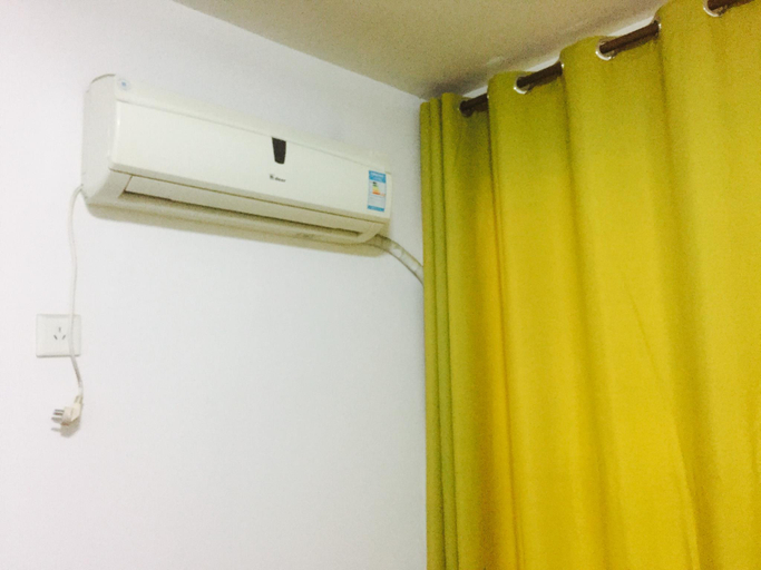 Others 3, Suzhou Zhouzhuang Piao Niao Hostel, Suzhou