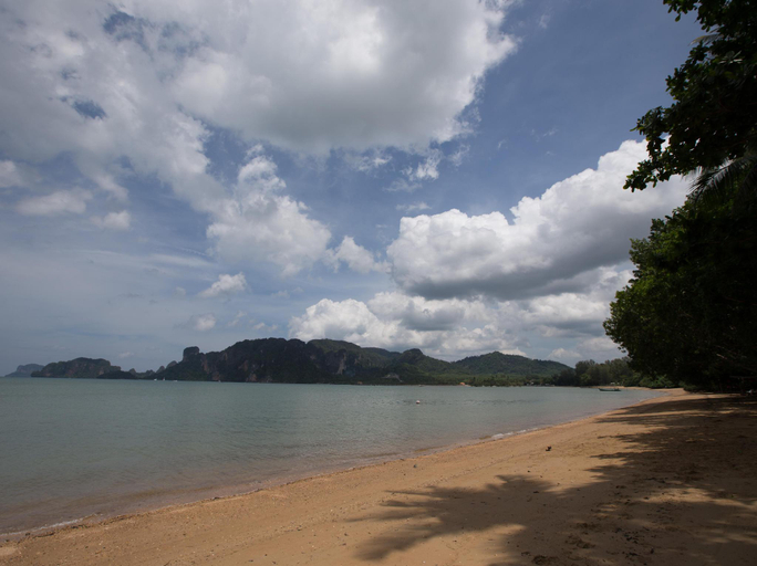 Others 5, Amatapura Beach Villa 14, SHA Certified, Mueang Krabi