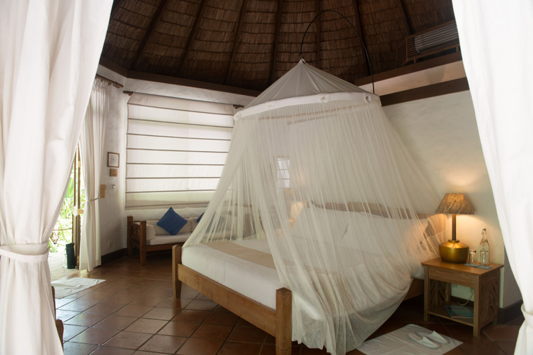 Bedroom 3, Coco Palm Dhuni Kolhu, Baa Atoll