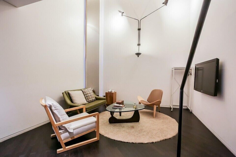 Others 5, JS Boutique Hotel Dongtan, Hwaseong
