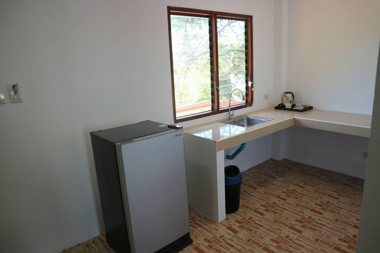 Others 2, Phumin Apartment, Ko Lanta