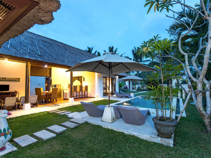 Others 3, Villa Candi Kecil Tiga by Villa Finder, Gianyar