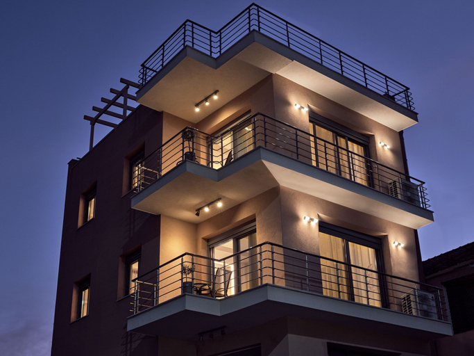 Exterior & Views 2, Laura Suites, Ionian Islands