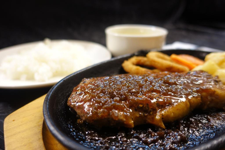 Food & Drinks 4, Carnet Hotel - Adult Only, Amagasaki