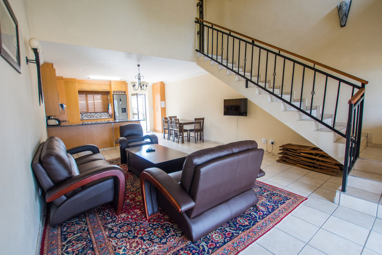 Others 5, HoyoHoyo Acorns Lodge, Mopani