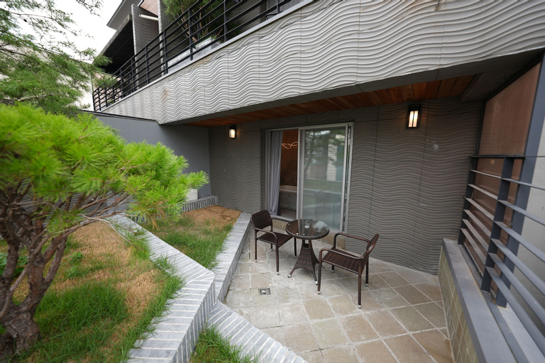 Scenery 22