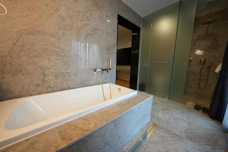 Bathroom 5